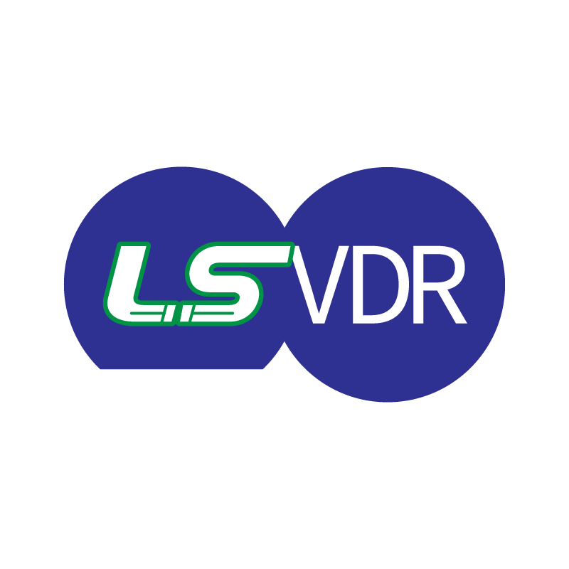 嵩隆力上电子有限公司