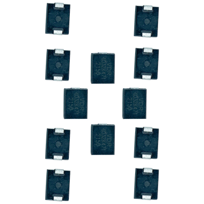 4032貼式壓敏電阻-SMT