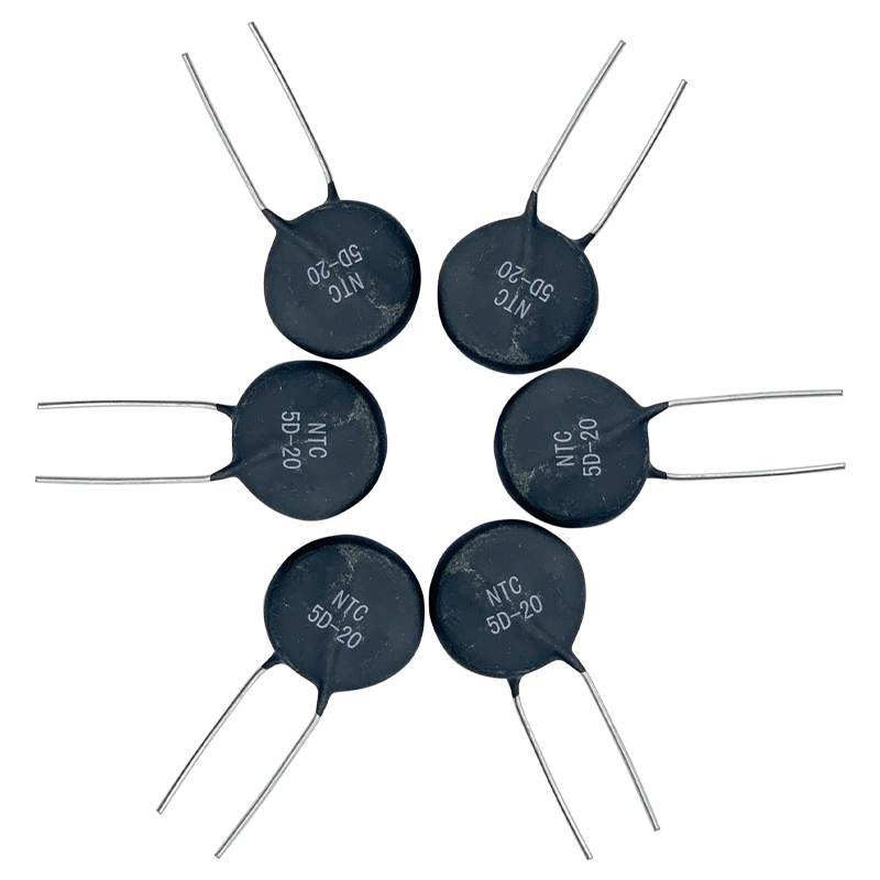 NTC Thermistor